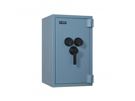 HTIV 414-23 coffre-fort pour valeurs